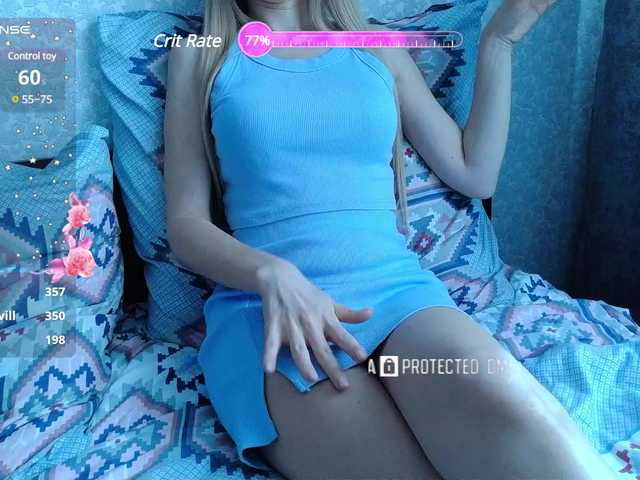 Jia_Lissa
