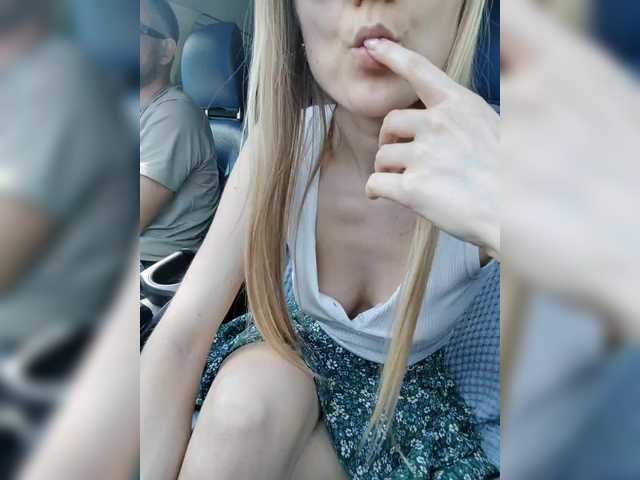 Jia_Lissa