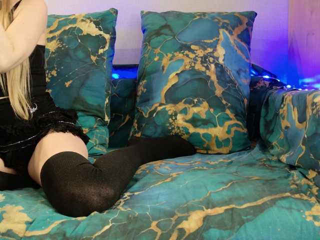 Catsy-Love-'s BongaCams show and profile