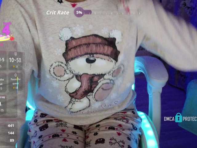 Catsy-Love- from BongaCams is Freechat