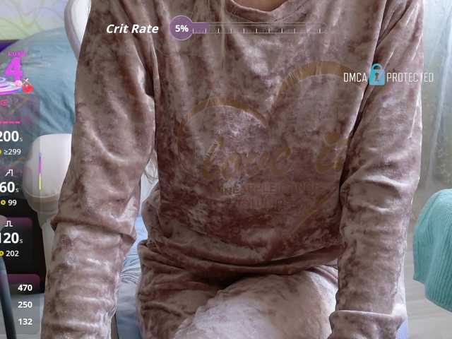 Catsy-Love-'s BongaCams show and profile