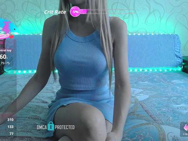 Preview of jia_lissa