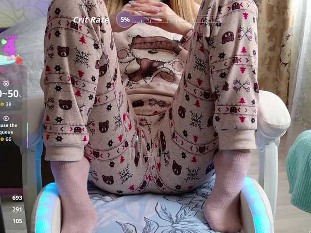 Catsy-Love-'s BongaCams show and profile