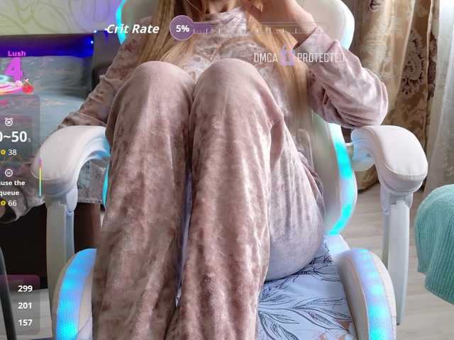 Catsy-Love-'s BongaCams show and profile