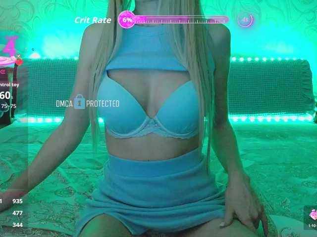 Jia_Lissa