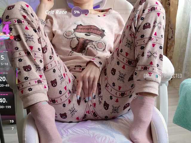 Catsy-Love-'s BongaCams show and profile