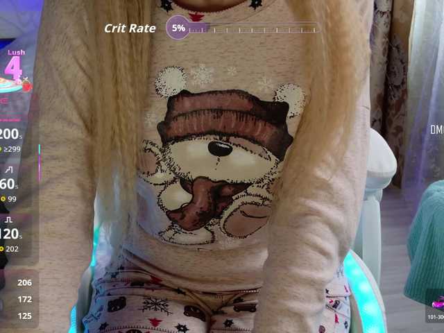 Catsy-Love-'s BongaCams show and profile