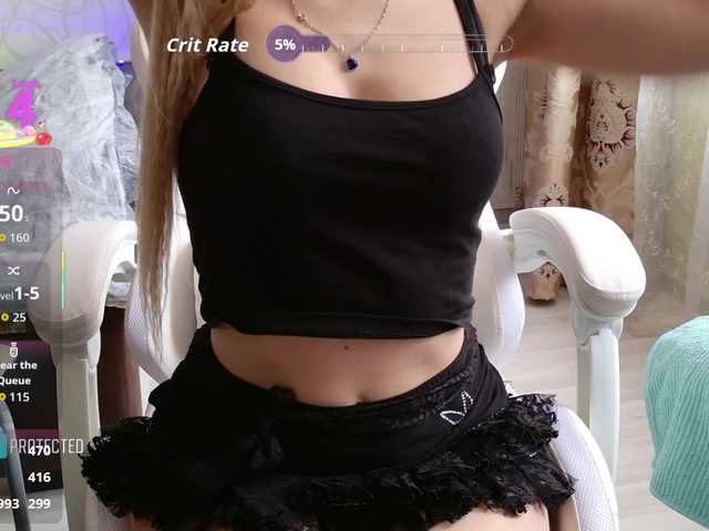 Catsy-Love-'s BongaCams show and profile