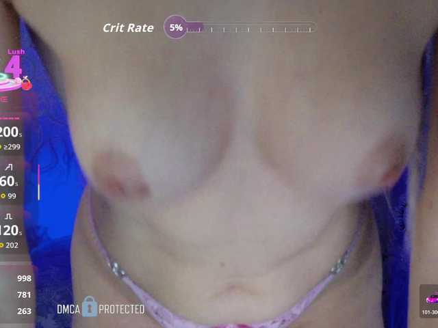 Lia_Lin webcam
