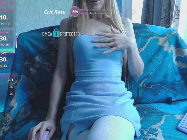 Watch BongaCams's Catsy-Love- Catsy-Love- from BongaCams