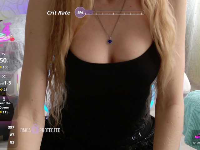 Catsy-Love-'s BongaCams show and profile