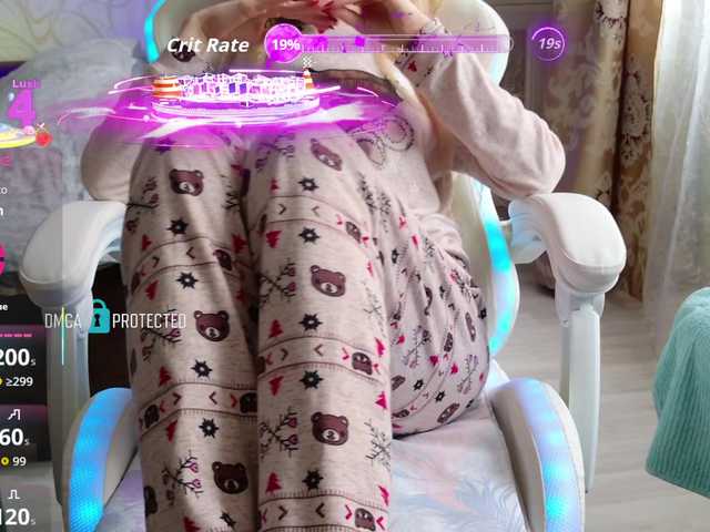 вебка Catsy-Love-