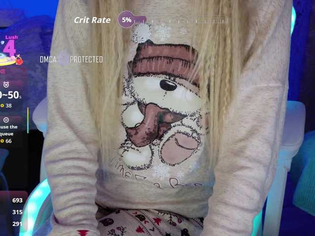 BongaCams Catsy-Love- is Freechat Catsy-Love- — Look your camera 66 tok 5 min. Lovens' favorite vibrations: 19, 33, 99, 160, 202 tokens. Squirt: Total: @total accumulated: @sofar left: @remain.