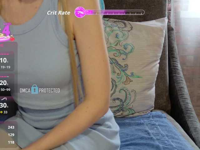 Preview of jia_lissa