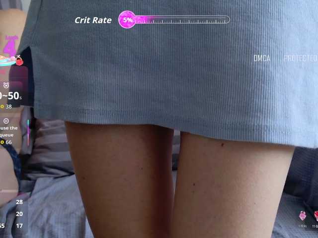 Catsy-Love-'s BongaCams show and profile