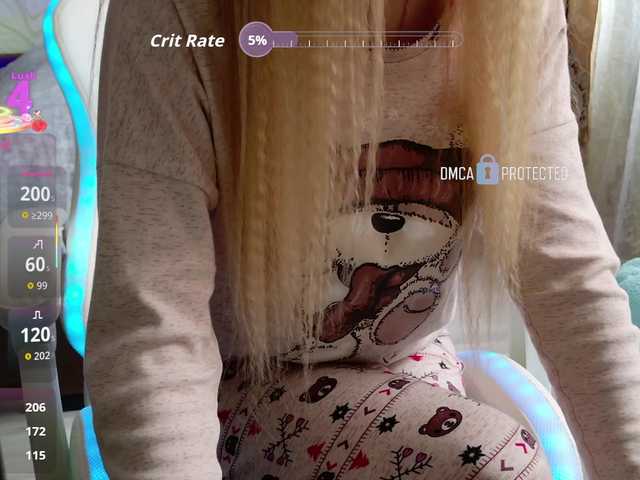 BongaCams Catsy-Love- is Freechat Catsy-Love- — Look your camera 66 tok 5 min. Lovens' favorite vibrations: 19, 33, 99, 160, 202 tokens. Striptease: Total: @total accumulated: @sofar left: @remain.