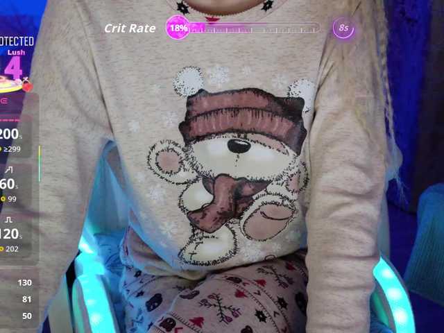 Catsy-Love-'s BongaCams show and profile