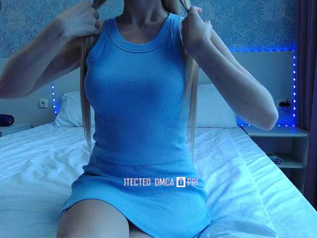 Jia_Lissa