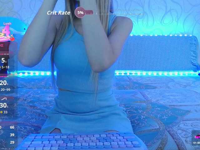 Catsy-Love- from BongaCams is Freechat