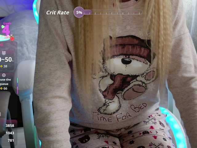 Catsy-Love- from BongaCams is Freechat