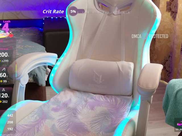 le modèle Lia_Lin est en webcam porno dans un show sur le site bongacams, il possède les tags suivants: White/Caucasian,Blonde,Trimmed