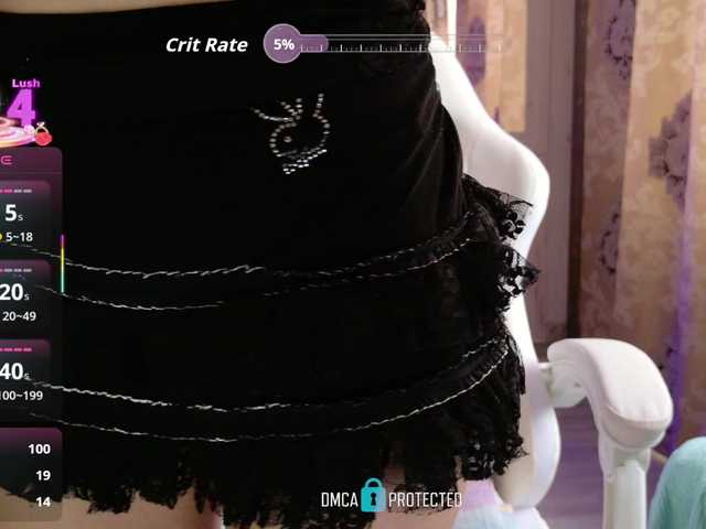 Catsy-Love-'s BongaCams show and profile