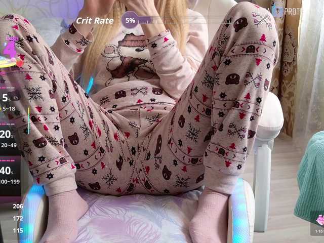 Catsy-Love-'s BongaCams show and profile