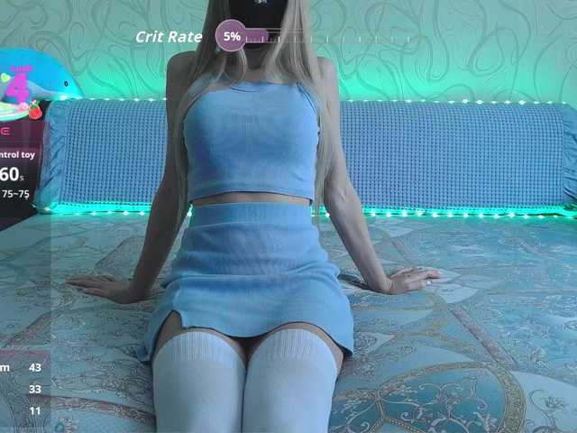 Jia_Lissa
