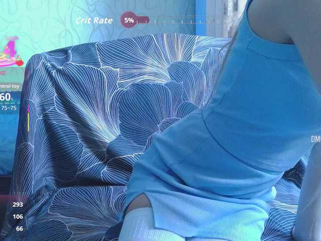 Preview of jia_lissa