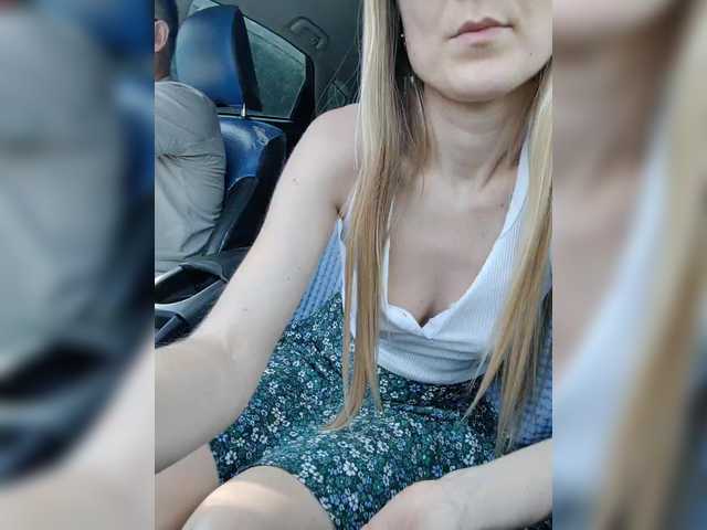 Jia_Lissa