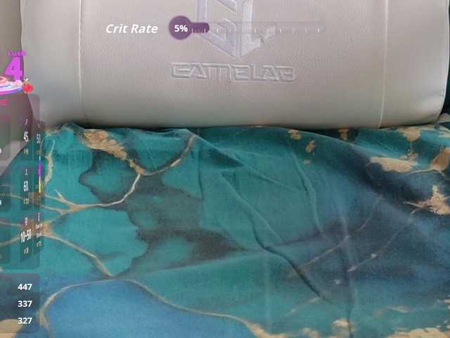 видео с Catsy-Love-