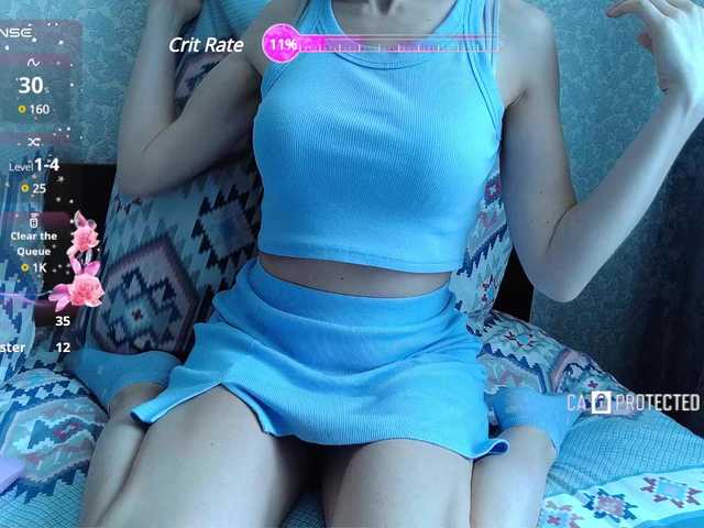  Catsy-Love- chat room