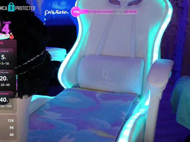 le modèle Lia_Lin est en webcam porno dans un show sur le site bongacams, il possède les tags suivants: White/Caucasian,Blonde,Trimmed