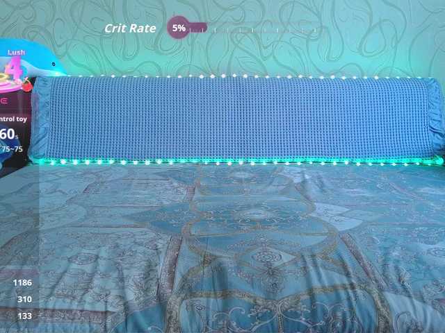 Catsy-Love- on BongaCams