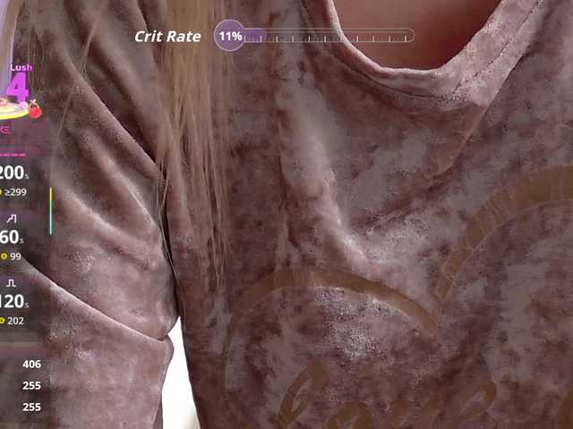 Catsy-Love-'s BongaCams show and profile