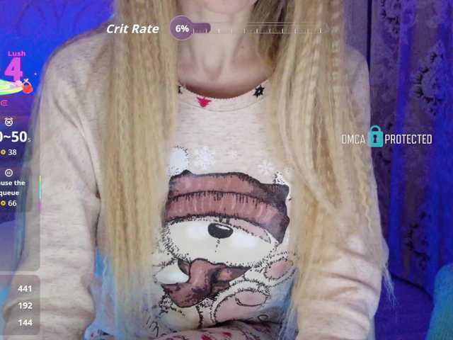 Catsy-Love-'s BongaCams show and profile