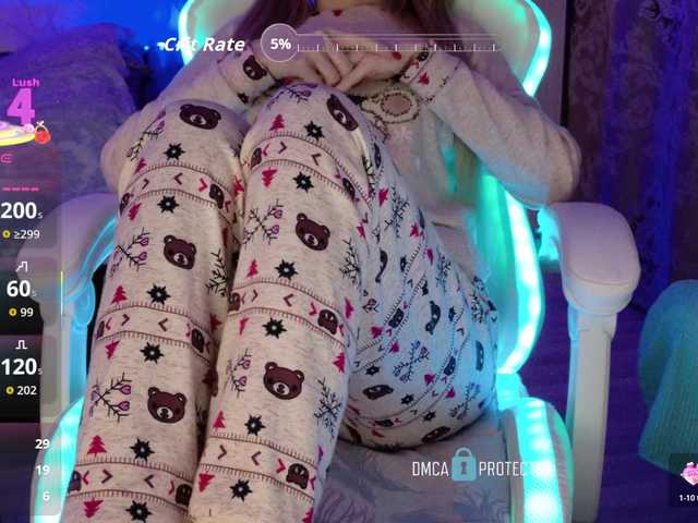 BongaCams Catsy-Love- is Freechat Catsy-Love- — Look your camera 66 tok 5 min. Lovens' favorite vibrations: 19, 33, 99, 160, 202 tokens. Striptease: Total: @total accumulated: @sofar left: @remain.