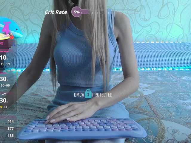 Jia_Lissa