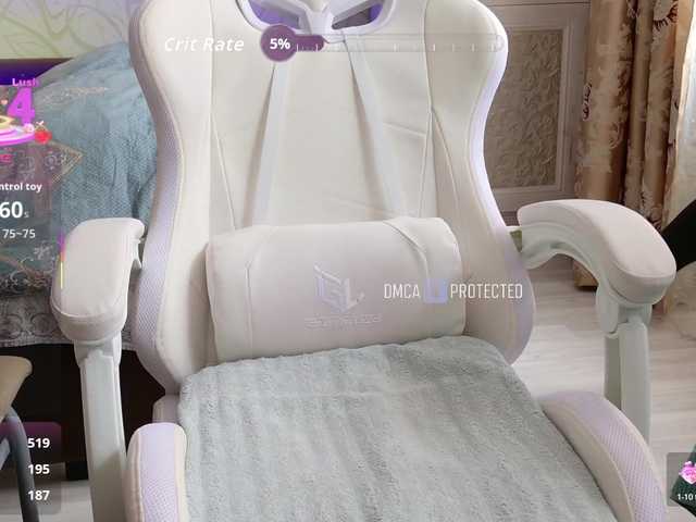 Catsy-Love-'s BongaCams show and profile