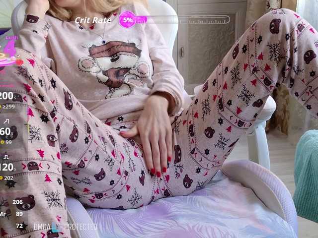 Catsy-Love- from BongaCams is Freechat