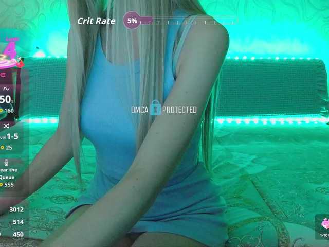 Catsy-Love- from BongaCams is Freechat