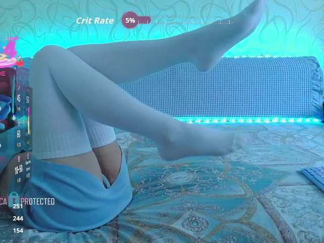 Preview of jia_lissa