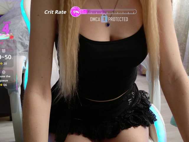 Catsy-Love-'s BongaCams show and profile