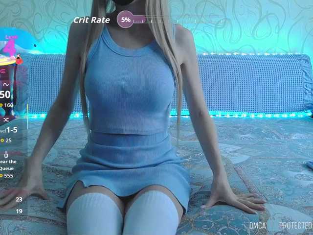 Jia_Lissa