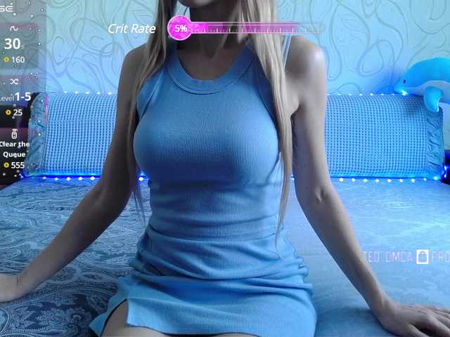 sex Catsy-Love-