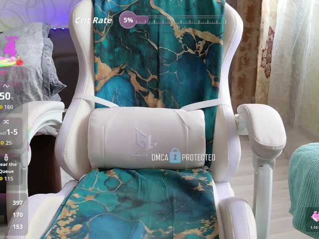 эросцена Catsy-Love-