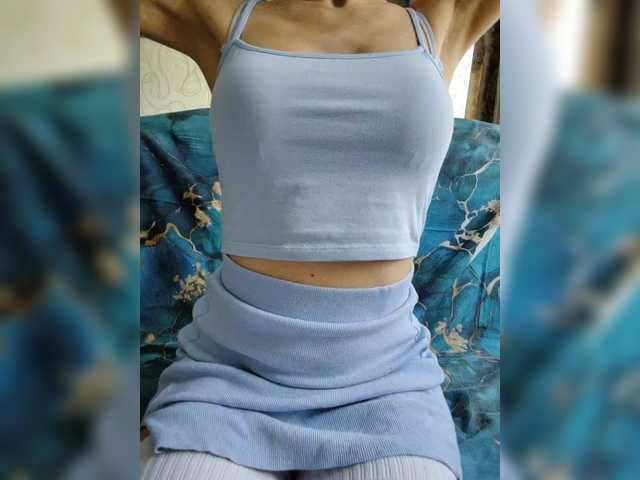 Catsy-Love- from BongaCams