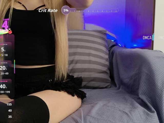 Catsy-Love-'s BongaCams show and profile