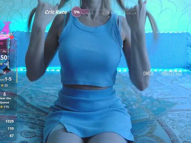 Preview of jia_lissa