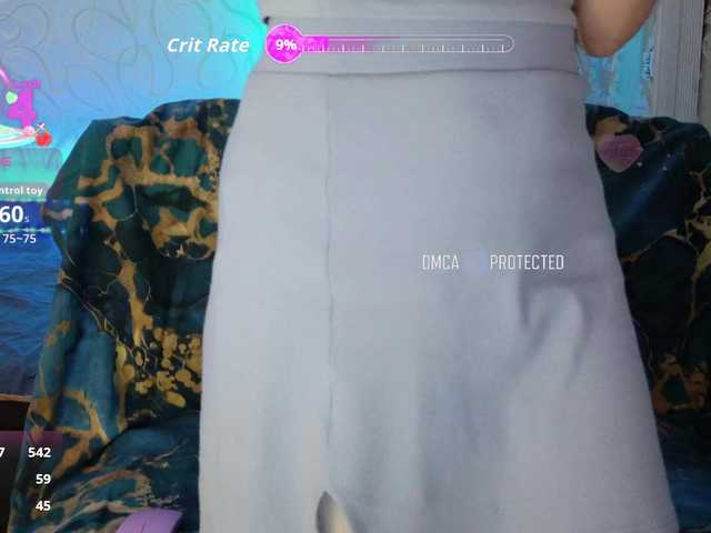 Preview of jia_lissa